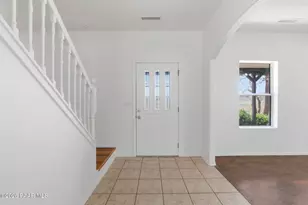 7892 E Roundup Dr, Prescott Valley, AZ 86314 - Photo 2