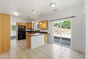 7892 E Roundup Dr, Prescott Valley, AZ 86314 - Photo 10