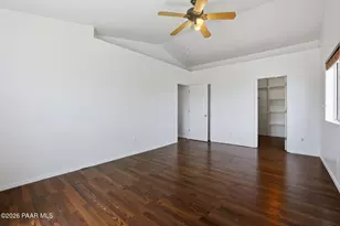 7892 E Roundup Dr, Prescott Valley, AZ 86314 - Photo 14