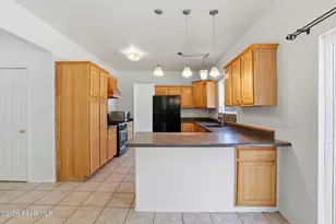 7892 E Roundup Dr, Prescott Valley, AZ 86314 - Photo 8