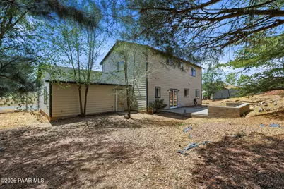 7892 E Roundup Drive, Prescott Valley, AZ 86314 - Photo 26