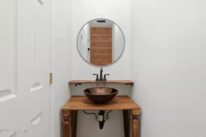 7892 E Roundup Drive, Prescott Valley, AZ 86314 - Photo 22