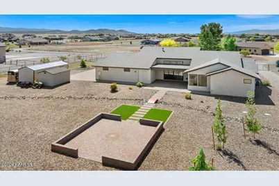 9160 E Twilight Ridge Road, Prescott Valley, AZ 86315 - Photo 28