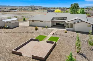 9160 E Twilight Ridge Rd, Prescott Valley, AZ 86315 - Photo 28