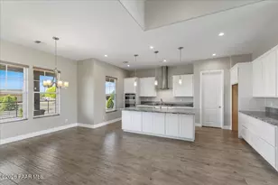 9160 E Twilight Ridge Rd, Prescott Valley, AZ 86315 - Photo 8