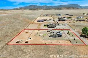 9160 E Twilight Ridge Rd, Prescott Valley, AZ 86315 - Photo 40