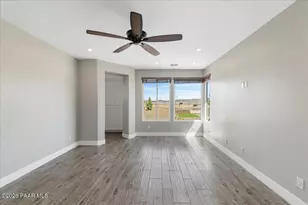 9160 E Twilight Ridge Rd, Prescott Valley, AZ 86315 - Photo 12