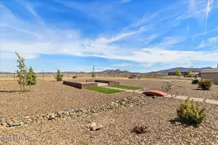 9160 E Twilight Ridge Rd, Prescott Valley, AZ 86315 - Photo 34