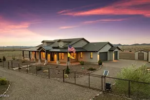 9160 E Twilight Ridge Rd, Prescott Valley, AZ 86315 - Photo 22