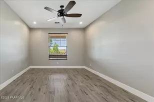 9160 E Twilight Ridge Rd, Prescott Valley, AZ 86315 - Photo 18