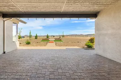 9160 E Twilight Ridge Road, Prescott Valley, AZ 86315 - Photo 30