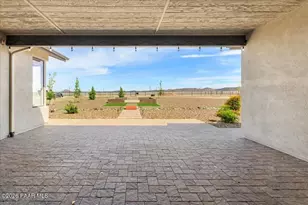 9160 E Twilight Ridge Rd, Prescott Valley, AZ 86315 - Photo 30