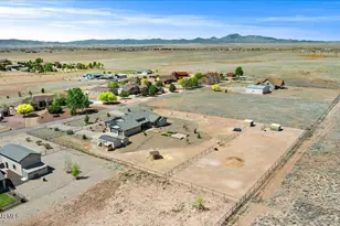 9160 E Twilight Ridge Rd, Prescott Valley, AZ 86315 - Photo 38