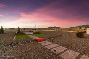 9160 E Twilight Ridge Rd, Prescott Valley, AZ 86315 - Photo 32