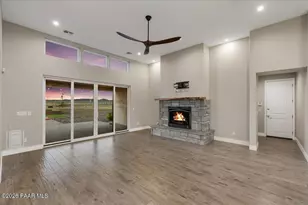 9160 E Twilight Ridge Rd, Prescott Valley, AZ 86315 - Photo 4