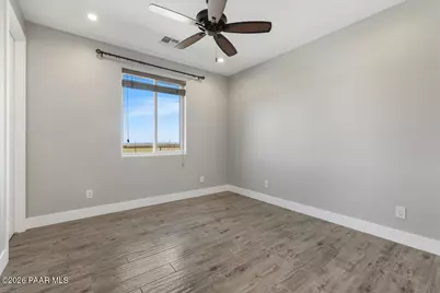 9160 E Twilight Ridge Road, Prescott Valley, AZ 86315 - Photo 16