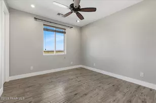 9160 E Twilight Ridge Rd, Prescott Valley, AZ 86315 - Photo 16