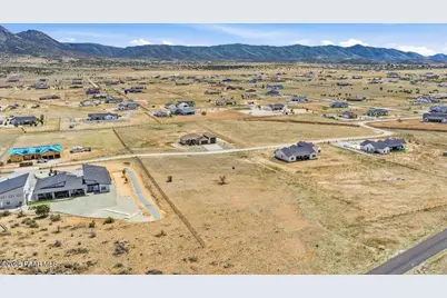 0000 N Constellation Court Court, Prescott Valley, AZ 86315 - Photo 6