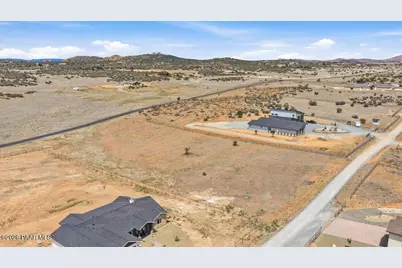 0000 N Constellation Court Court, Prescott Valley, AZ 86315 - Photo 12