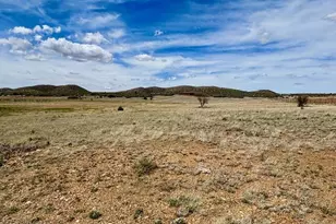 9800 N Constellation Ct Ct, Prescott Valley, AZ 86315 - Photo 1