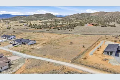 0000 N Constellation Court Court, Prescott Valley, AZ 86315 - Photo 4