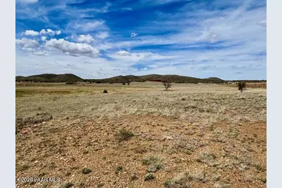 0000 N Constellation Court Court, Prescott Valley, AZ 86315 - Photo 2