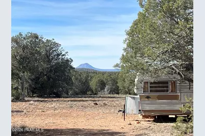 5 Deer Droppings, Ash Fork, AZ 86320 - Photo 10