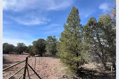 5 Deer Droppings, Ash Fork, AZ 86320 - Photo 1