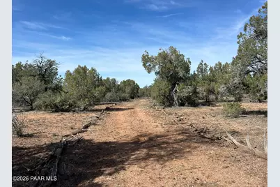 5 Deer Droppings, Ash Fork, AZ 86320 - Photo 6
