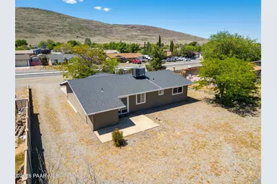 3141 N Prescott East Highway, Prescott Valley, AZ 86314 - Photo 10
