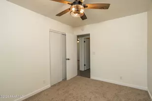 3141 N Prescott E Hwy, Prescott Valley, AZ 86314 - Photo 18