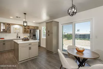 3141 N Prescott East Highway, Prescott Valley, AZ 86314 - Photo 6