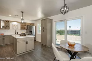 3141 N Prescott E Hwy, Prescott Valley, AZ 86314 - Photo 6