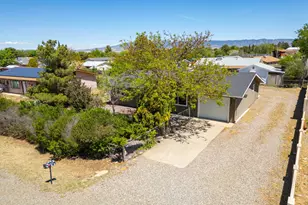 3141 N Prescott E Hwy, Prescott Valley, AZ 86314 - Photo 1