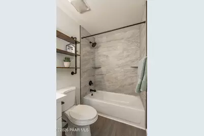 3141 N Prescott East Highway, Prescott Valley, AZ 86314 - Photo 16