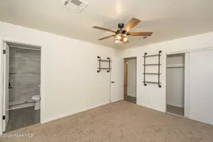3141 N Prescott E Hwy, Prescott Valley, AZ 86314 - Photo 12