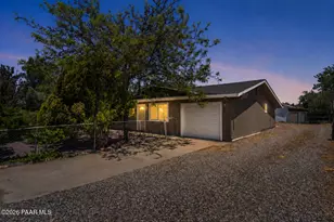 3141 N Prescott E Hwy, Prescott Valley, AZ 86314 - Photo 36