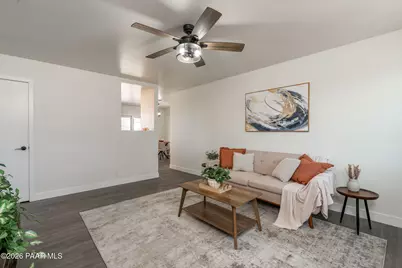 3141 N Prescott East Highway, Prescott Valley, AZ 86314 - Photo 8