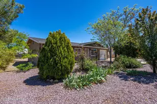 3141 N Prescott E Hwy, Prescott Valley, AZ 86314 - Photo 22