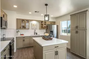 3141 N Prescott E Hwy, Prescott Valley, AZ 86314 - Photo 2