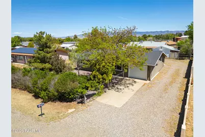 3141 N Prescott East Highway, Prescott Valley, AZ 86314 - Photo 34