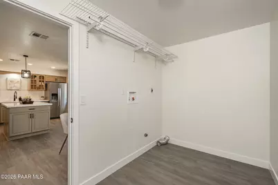 3141 N Prescott East Highway, Prescott Valley, AZ 86314 - Photo 20