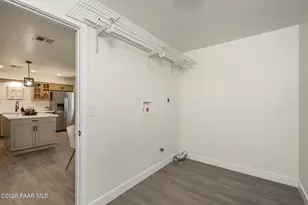 3141 N Prescott E Hwy, Prescott Valley, AZ 86314 - Photo 20