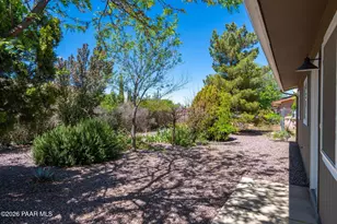 3141 N Prescott E Hwy, Prescott Valley, AZ 86314 - Photo 28