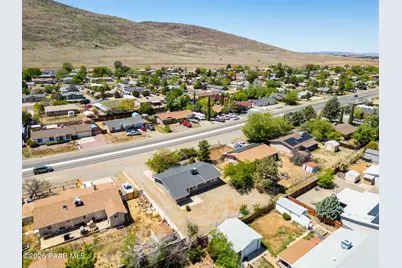 3141 N Prescott East Highway, Prescott Valley, AZ 86314 - Photo 36