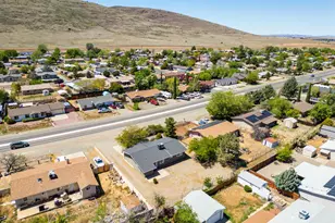 3141 N Prescott E Hwy, Prescott Valley, AZ 86314 - Photo 36