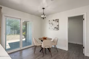 3141 N Prescott E Hwy, Prescott Valley, AZ 86314 - Photo 6