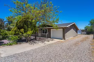 3141 N Prescott E Hwy, Prescott Valley, AZ 86314 - Photo 24