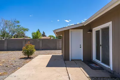 3141 N Prescott East Highway, Prescott Valley, AZ 86314 - Photo 26