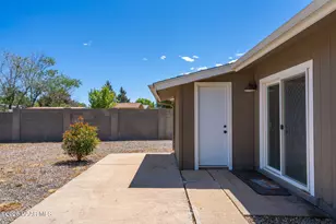 3141 N Prescott E Hwy, Prescott Valley, AZ 86314 - Photo 26